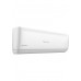 Baymak Elegant Prime 18 A++ 18000 BTU R32 Duvar Tipi Inverter Klima