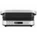 FAKIR Grill Expert Pro Izgara ve Tost Makinesi Inox