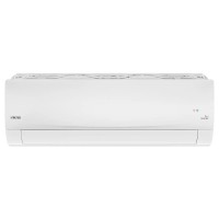Altus ALK 1840 A++ 18.000 BTU Inverter Duvar Tipi Split Klima