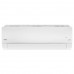 Altus ALK 1840 A++ 18.000 BTU Inverter Duvar Tipi Split Klima