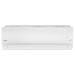 Altus ALK 1840 A++ 18.000 BTU Inverter Duvar Tipi Split Klima