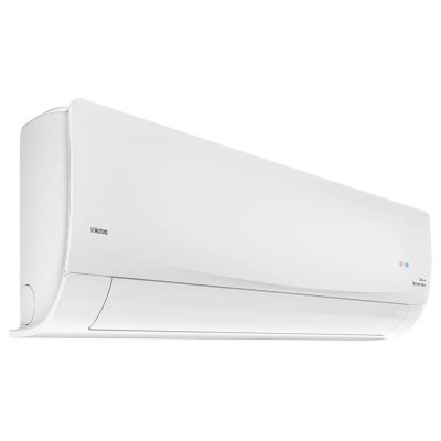 Altus ALK 1840 A++ 18.000 BTU Inverter Duvar Tipi Split Klima