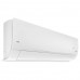 Altus ALK 1840 A++ 18.000 BTU Inverter Duvar Tipi Split Klima