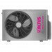 Altus ALK 1840 A++ 18.000 BTU Inverter Duvar Tipi Split Klima