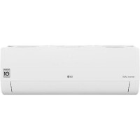 BAYMAK Elegant Prime 09 A++ (MD)-K 9000 BTU/h Inverter Duvar Tipi Klima