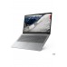 LENOVO IdeaPad 1 15ALC7 AMD Ryzen 5 5500U 16Gb 512Gb sd 15.6" Windows 11 Taşınabilir Bilgisayar