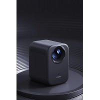 Xiaomi Smart Projector L1 Projeksiyon