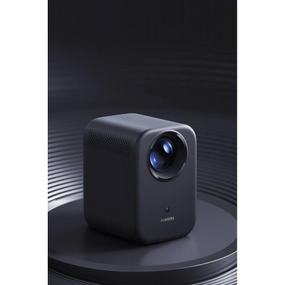 Xiaomi Smart Projector L1 Projeksiyon