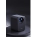 Xiaomi Smart Projector L1 Projeksiyon