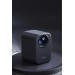 Xiaomi Smart Projector L1 Projeksiyon