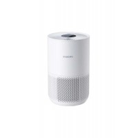 Xiaomi Smart Air Purifier 4 Compact Akıllı Hava Temizleyici