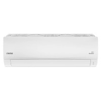 Altus ALK 1270 A++ 12.000 BTU Inverter Duvar Tipi Split Klima