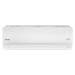 Altus ALK 1270 A++ 12.000 BTU Inverter Duvar Tipi Split Klima