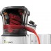 KENWOOD JMP600WH Meyve/Sebze Yavaş Sıkım Makinesi 1 L Sürahi Kapasiteli Siyah