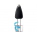 PHILIPS Daily Collection Mikser HR3705/10