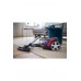 Philips PowerPro City Toz Torbasız Elektrikli Süpürge, 650W, PowerCyclone 5, H13 Filtre, FC9331/07