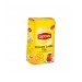 Lipton Yellow Label Çay 1 kg