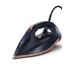 Philips 7500 Serisi Buharlı Ütü, 3200W, 55 g/dk Sürekli Buhar, SteamGlide Elite, 260 g Şok Buhar, DST7510/80