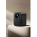Xiaomi Smart Projector L1 Projeksiyon