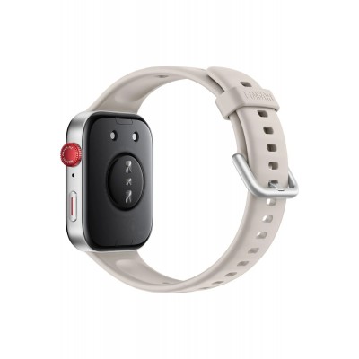 Huawei Watch Fit 3 - Beyaz