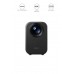 Xiaomi Smart Projector L1 Projeksiyon
