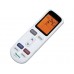 BAYMAK Elegant Prime 09 A++ (MD)-K 9000 BTU/h Inverter Duvar Tipi Klima