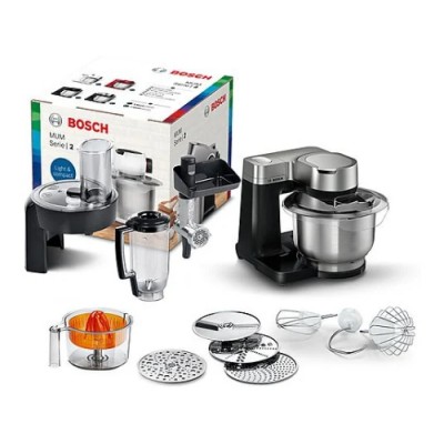 BOSCH MUMS2VM40 Mutfak Makinesi