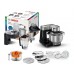 BOSCH MUMS2VM40 Mutfak Makinesi