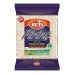 Reis Osmancık Pirinç 1 kg