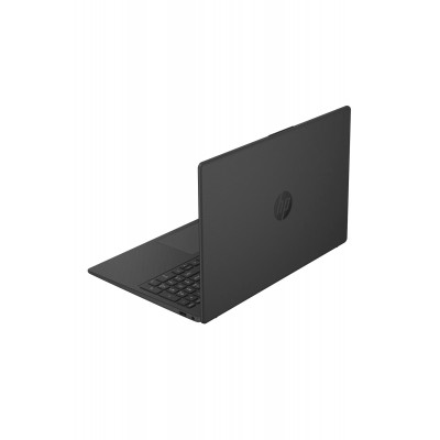 HP 15-fc0000nt Amd Ryzen 5 7520u 8 Gb 512 Gb Ssd Freedos 15.6" Fhd Taşınabilir Bilgisayar 7P6B0EA