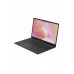 HP 15-fc0000nt Amd Ryzen 5 7520u 8 Gb 512 Gb Ssd Freedos 15.6" Fhd Taşınabilir Bilgisayar 7P6B0EA