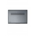 LENOVO Ideapad Slim3 Intel Celeron-N100 4GB RAM 128GB SSD Intel UHD Graphics 15.6" FHD Win11 Gri Laptop