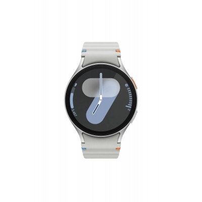 Samsung Galaxy Watch7 Gümüş (44mm)