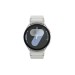 Samsung Galaxy Watch7 Gümüş (44mm)