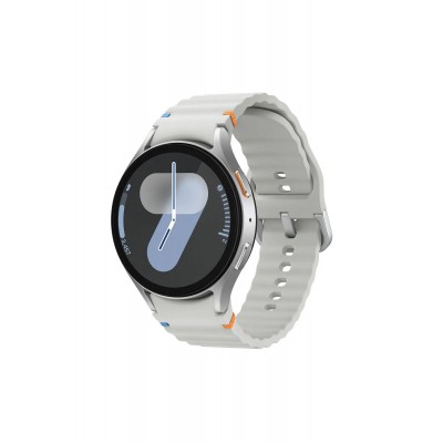 Samsung Galaxy Watch7 Gümüş (44mm)