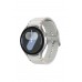 Samsung Galaxy Watch7 Gümüş (44mm)
