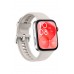 Huawei Watch Fit 3 - Beyaz