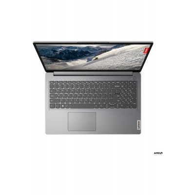 LENOVO IdeaPad 1 15ALC7 AMD Ryzen 5 5500U 16Gb 512Gb sd 15.6" Windows 11 Taşınabilir Bilgisayar