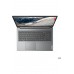 LENOVO IdeaPad 1 15ALC7 AMD Ryzen 5 5500U 16Gb 512Gb sd 15.6" Windows 11 Taşınabilir Bilgisayar