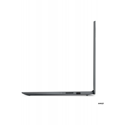 LENOVO IdeaPad 1 15ALC7 AMD Ryzen 5 5500U 16Gb 512Gb sd 15.6" Windows 11 Taşınabilir Bilgisayar