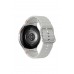 Samsung Galaxy Watch7 Gümüş (44mm)