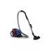 Philips PowerPro City Toz Torbasız Elektrikli Süpürge, 650W, PowerCyclone 5, H13 Filtre, FC9331/07