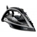 TEFAL FV9850 Pure Max Ütü Siyah Gri