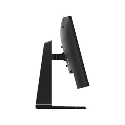 LENOVO Legion R27fc-30 27 inç Full HD 240Hz(280Hz OC) 0.5ms Pivot FreeSync Kavisli Gaming Monitör