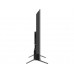 GRUNDIG 55 GHU 7505 B 55 inç 139 Ekran Uydu Alıcılı Android Smart 4K Ultra HD LED TV Siyah