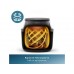 PHILIPS NA322/00 3000 Serisi Airfryer