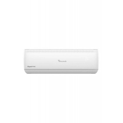 Baymak Elegant Prime 12 12000 BTU R32 Duvar Tipi Inverter Klima