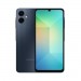 Samsung Galaxy A06 4/128 Gb Akıllı Telefon Siyah