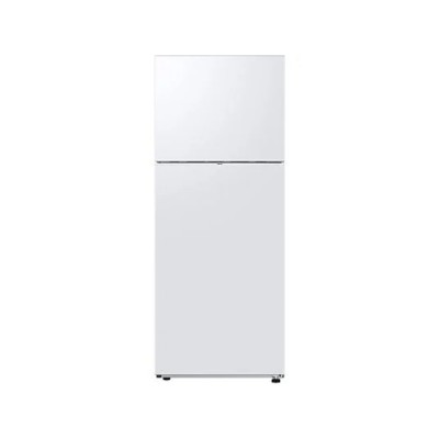 SAMSUNG RT47CG6636WWTR E Enerji Sınıfı 465 Litre Üstten Donduruculu Buzdolabı