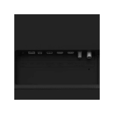 GRUNDIG 55 GHU 7505 B 55 inç 139 Ekran Uydu Alıcılı Android Smart 4K Ultra HD LED TV Siyah